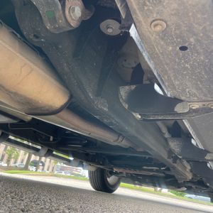 صورة مصغرة 26 لـ 2020 Chevrolet SILVERADO 1500 CUSTOM