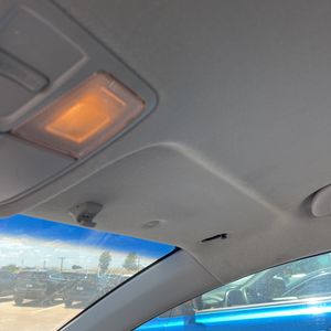 2016 Hyundai ELANTRA SE 缩略图 58