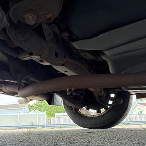 2011 FORD EDGE LIMITED 缩略图 30