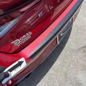 2022 Hyundai ELANTRA LIMITED 缩略图 62