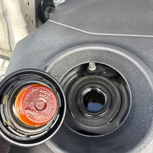 صورة مصغرة 45 لـ 2018 KIA SOUL +