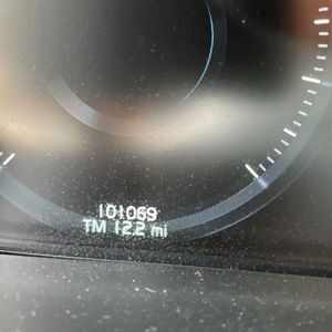 2016 Volvo XC90 T6 INSCRIPTION — миниатюра 42