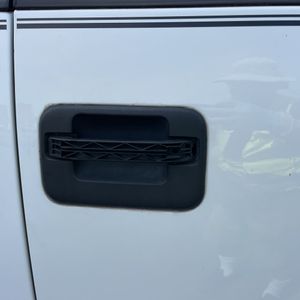 2014 FORD F-150 XLT 缩略图 34