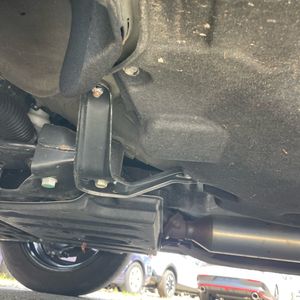 2024 Hyundai SANTA FE SEL 照片 27