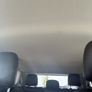 2018 JEEP COMPASS LATITUDE — миниатюра 41