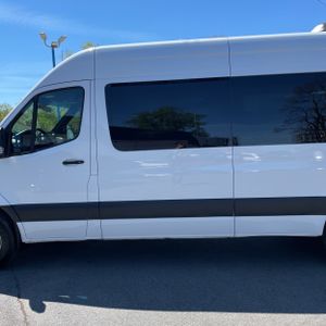 MERCEDES-BENZ OTHERS - 4