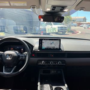 صورة مصغرة 38 لـ 2023 Honda PILOT ELITE