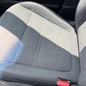 2017 KIA SORENTO LX thumbnail 59
