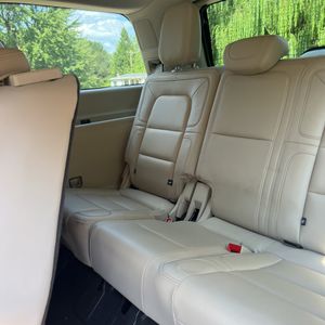 صورة مصغرة 37 لـ 2020 Lincoln NAVIGATOR RESERVE