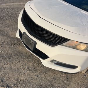 2014 Chevrolet IMPALA LT 缩略图 62