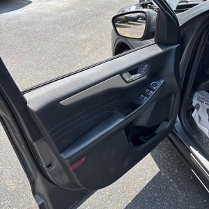 2021 FORD ESCAPE SE 缩略图 57