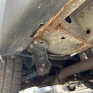 2018 Chevrolet TRAVERSE LT CLOTH 照片 30