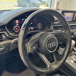 صورة مصغرة 60 لـ 2018 AUDI A4 PREMIUM PLUS