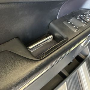2019 FORD EXPEDITION MAX XLT — миниатюра 61