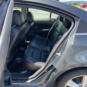 2013 Chevrolet CRUZE 2LT AUTO 缩略图 34