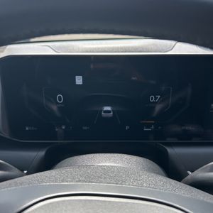 صورة مصغرة 39 لـ 2025 KIA K4 EX