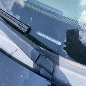 صورة مصغرة 47 لـ 2010 Honda ACCORD LX