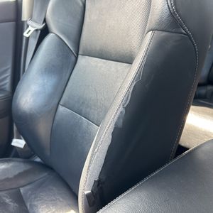 صورة مصغرة 52 لـ 2012 Acura TSX W/TECH