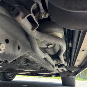 صورة مصغرة 26 لـ 2010 Lexus LX 570 BASE