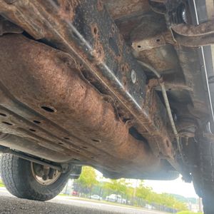2016 Toyota 4RUNNER SR5 PREMIUM 照片 29