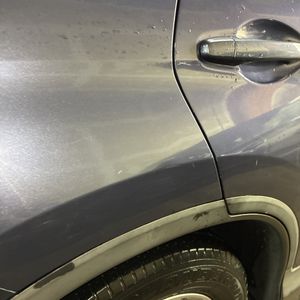 2013 Honda CR-V EX 照片 56