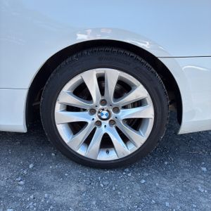 صورة مصغرة 18 لـ 2012 BMW 328I XDRIVE