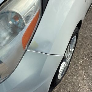 2013 Chevrolet SPARK 1LT AUTO — фото 64