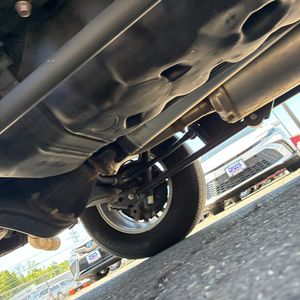 صورة مصغرة 29 لـ 2023 Toyota TUNDRA SR5
