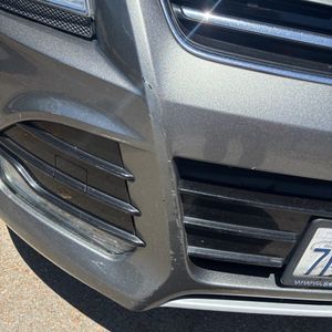 2014 FORD ESCAPE TITANIUM — миниатюра 49