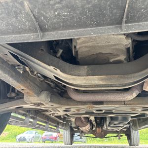 2019 FORD TRANSIT-350 XL — миниатюра 27