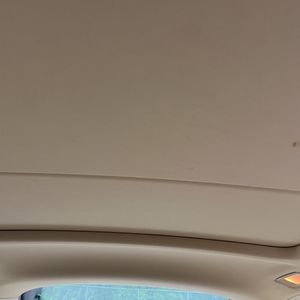 2014 BMW X1 XDRIVE28I — миниатюра 40
