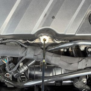 2025 Chevrolet TRAX LT — миниатюра 38