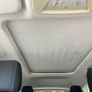 2013 FORD ESCAPE SE 缩略图 41