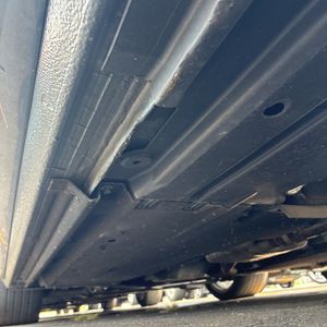 2015 AUDI A4 2.0T PREMIUM 缩略图 20