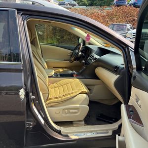 2015 Lexus RX 350 BASE — миниатюра 33