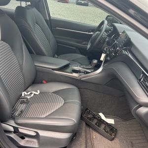 2023 Toyota CAMRY SE thumbnail 33