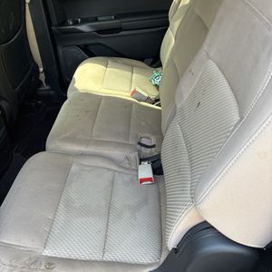 2020 FORD EXPLORER BASE 缩略图 63
