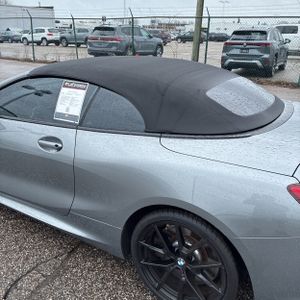 BMW 8 SERIES M850I XDRIVE - 6