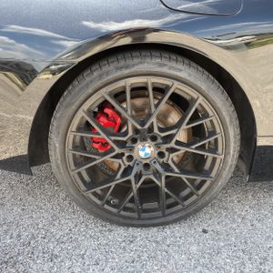 صورة مصغرة 19 لـ 2013 BMW 650I