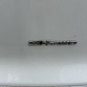2010 Acura MDX SH-AWD W/TECH thumbnail 23