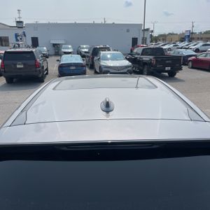 صورة مصغرة 16 لـ 2025 Acura MDX SH-AWD W/TECH