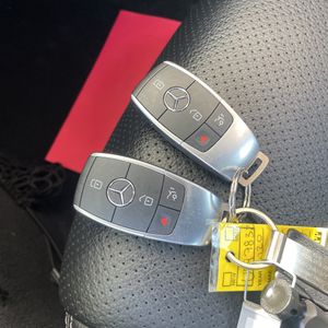 صورة مصغرة 52 لـ 2020 Mercedes-BENZ C-CLASS
