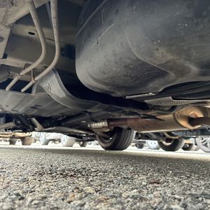 صورة مصغرة 21 لـ 2018 Honda PILOT EX-L