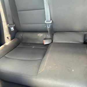صورة مصغرة 58 لـ 2018 Chevrolet CRUZE LS AUTO