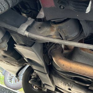 2016 Hyundai ELANTRA SE thumbnail 27