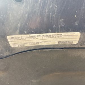 2012 RAM 1500 EXPRESS 缩略图 41