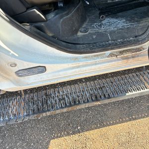صورة مصغرة 116 لـ 2022 RAM 2500 TRADESMAN