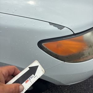 صورة مصغرة 47 لـ 2008 Hyundai SANTA FE GLS