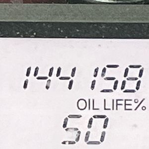 2014 Honda PILOT LX 照片 41