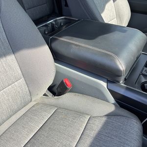 صورة مصغرة 100 لـ 2021 FORD F-150 XL